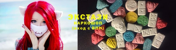 прущие грибы Заводоуковск
