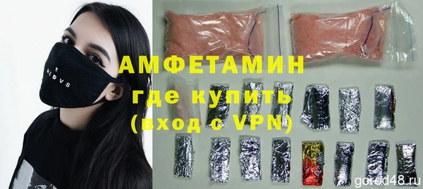 прущие грибы Заводоуковск